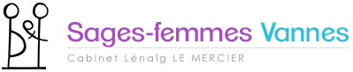 Sage-femme Vannes